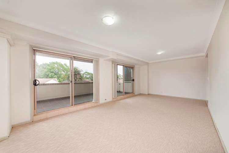 Fourth view of Homely unit listing, 11/30 Copeland Street, Liverpool NSW 2170