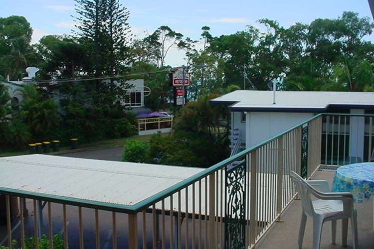 Third view of Homely unit listing, 6/6 Ann Street, Torquay QLD 4655