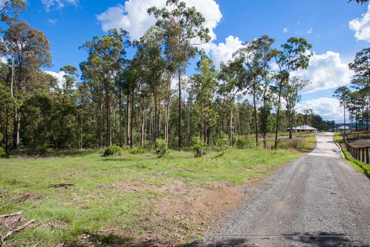 Main view of Homely residentialLand listing, 4 Coromandel Close, Ashtonfield NSW 2323