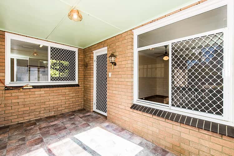 Second view of Homely house listing, 11 Hercules Street, Rockingham WA 6168