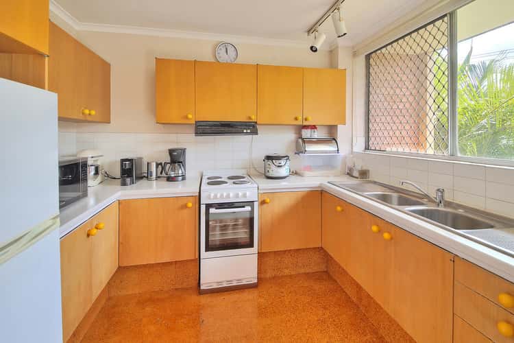 Fifth view of Homely unit listing, 1/75 Koala Rd, Moorooka QLD 4105