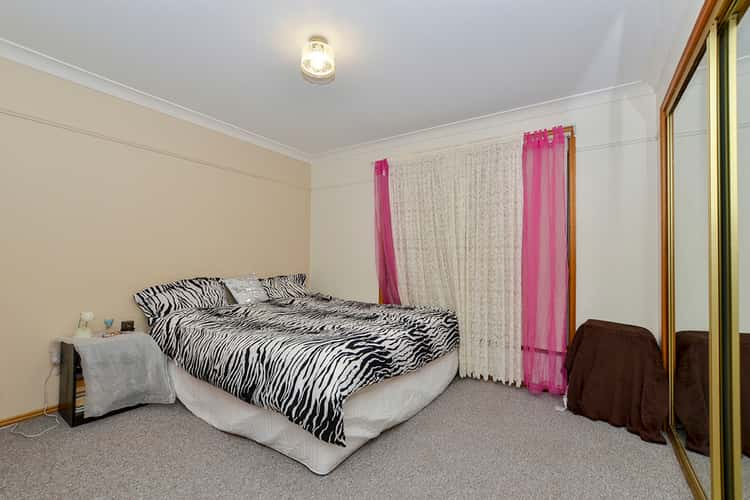 Fifth view of Homely house listing, 87 Veron Road, Umina Beach NSW 2257