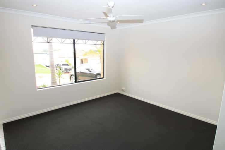 Fourth view of Homely house listing, 9 Peel Road, Coogee WA 6166