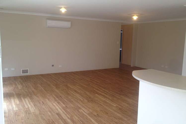 Third view of Homely house listing, 14A King Street, Geraldton WA 6530