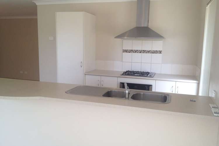 Fifth view of Homely house listing, 14A King Street, Geraldton WA 6530