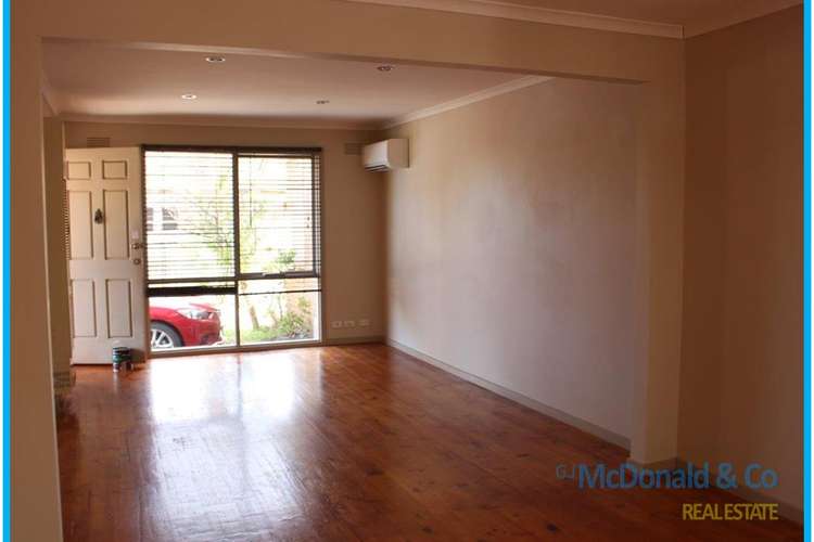 Sixth view of Homely unit listing, 1/220 High Street, Belmont VIC 3216