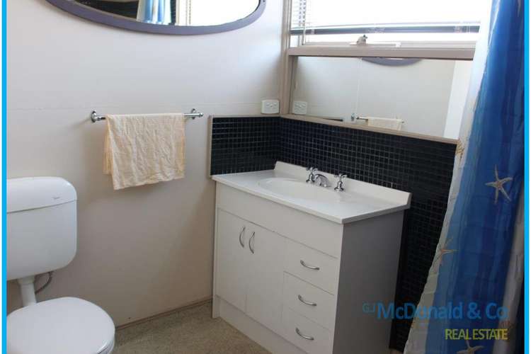 Seventh view of Homely unit listing, 1/220 High Street, Belmont VIC 3216