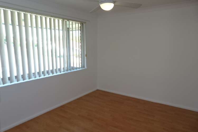 Fifth view of Homely unit listing, 3/14 Atkinson Street, Birmingham Gardens NSW 2287