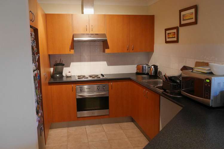 Third view of Homely house listing, 5A Ashlar Place, West Hoxton NSW 2171