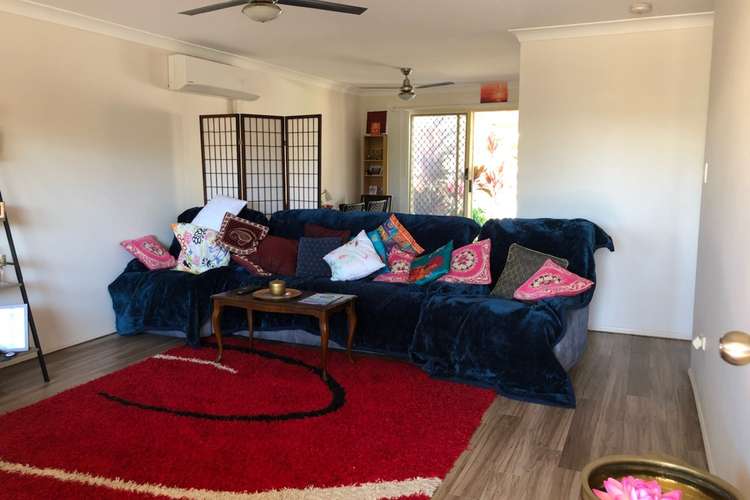 Second view of Homely villa listing, 23/85 Leisure Drive, Banora Point NSW 2486