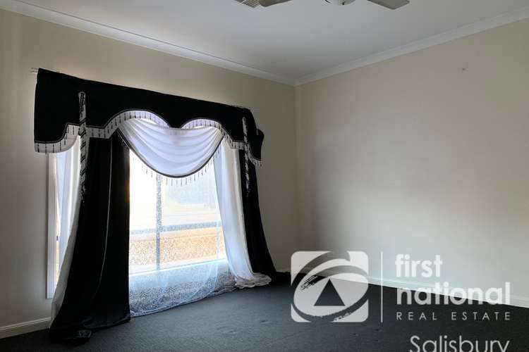 Third view of Homely house listing, 37 Bentley Road, Blakeview SA 5114