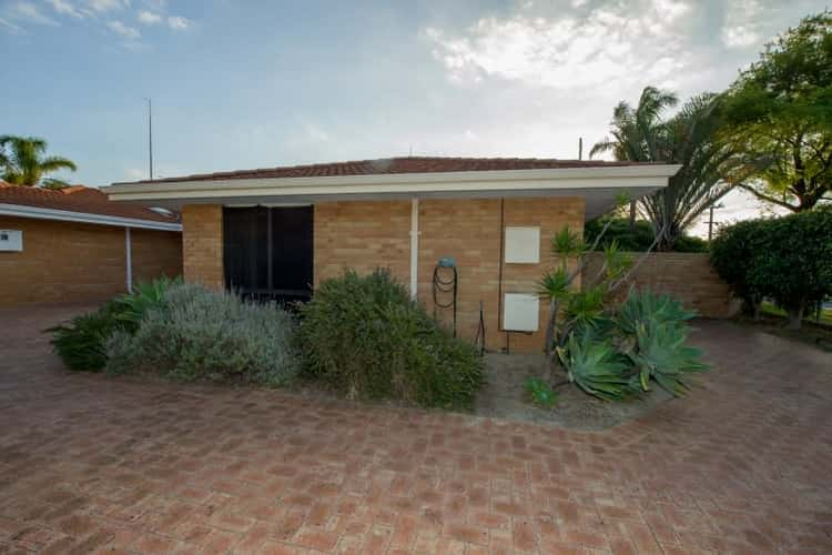 Second view of Homely unit listing, 1/178 Kitchener Road, Booragoon WA 6154