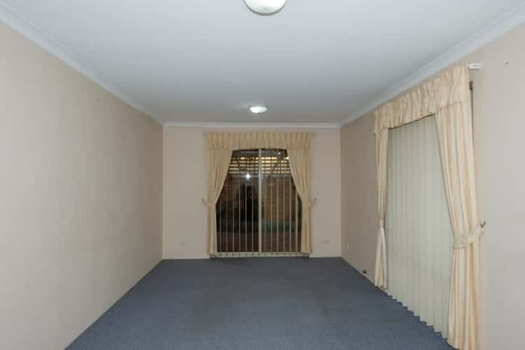 Fourth view of Homely unit listing, 1/178 Kitchener Road, Booragoon WA 6154