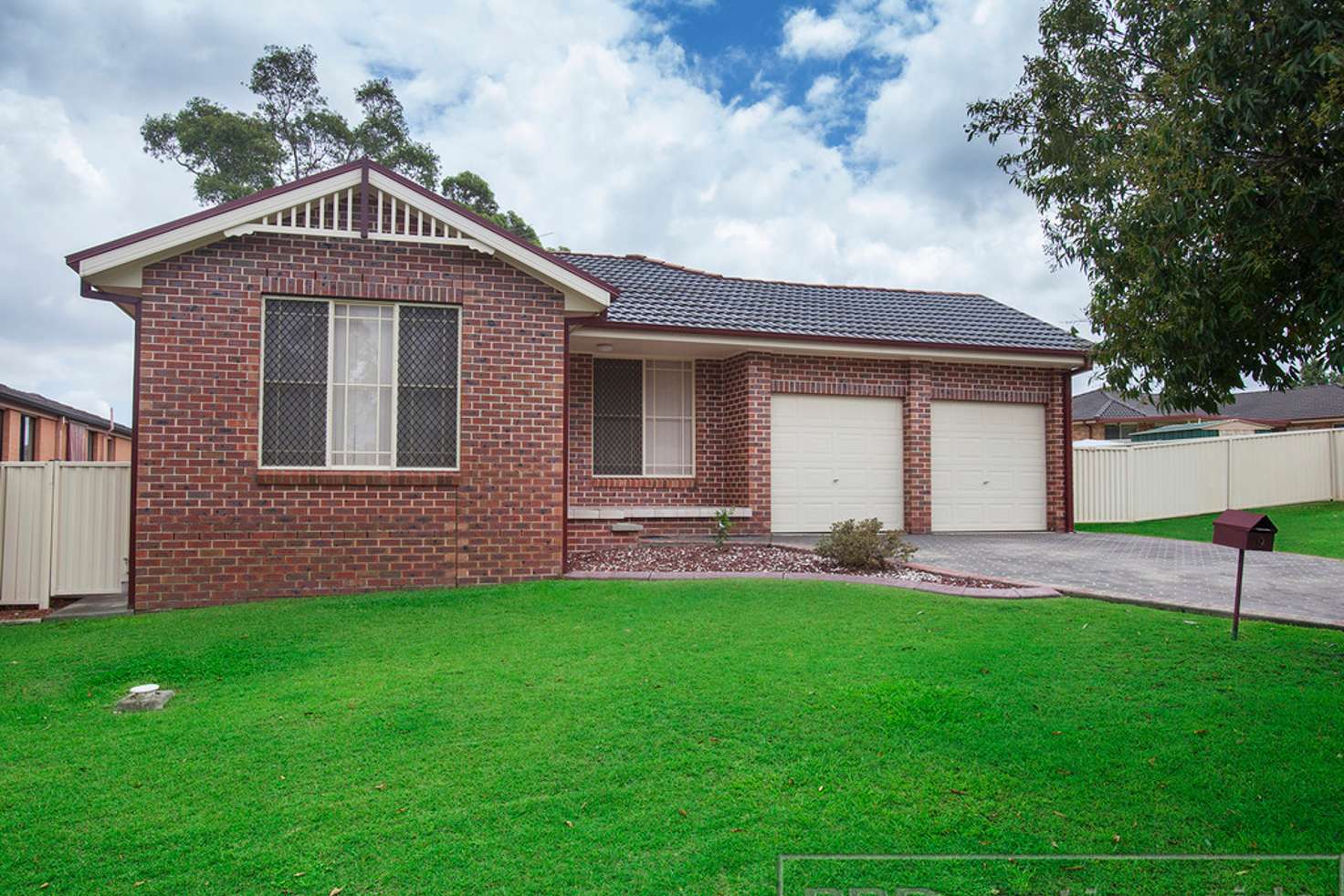 Main view of Homely house listing, 9 Galway Bay Drive, Ashtonfield NSW 2323