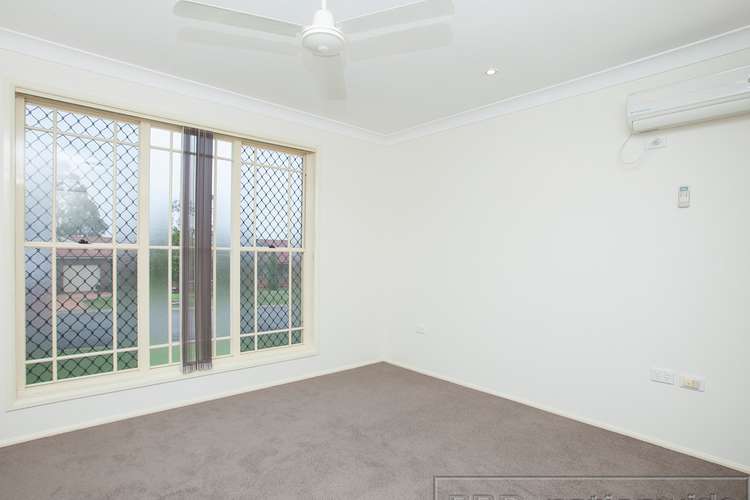 Second view of Homely house listing, 9 Galway Bay Drive, Ashtonfield NSW 2323