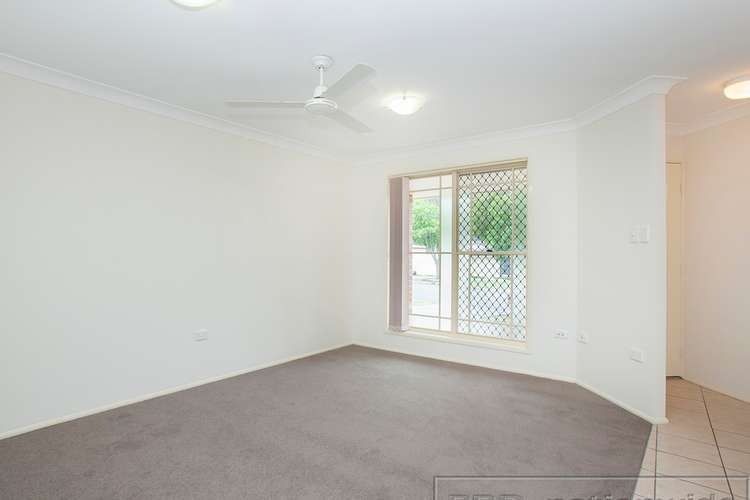Fourth view of Homely house listing, 9 Galway Bay Drive, Ashtonfield NSW 2323