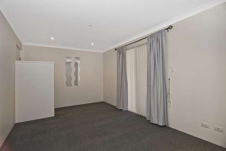 Third view of Homely unit listing, 3/178 Kitchener Road, Booragoon WA 6154