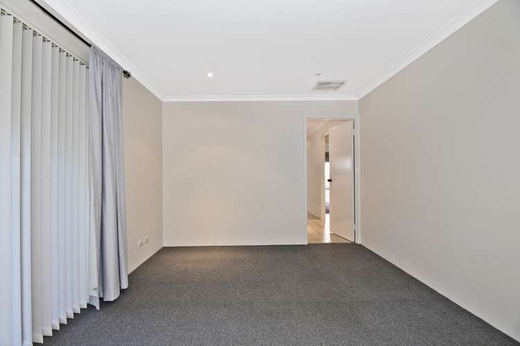 Fourth view of Homely unit listing, 3/178 Kitchener Road, Booragoon WA 6154