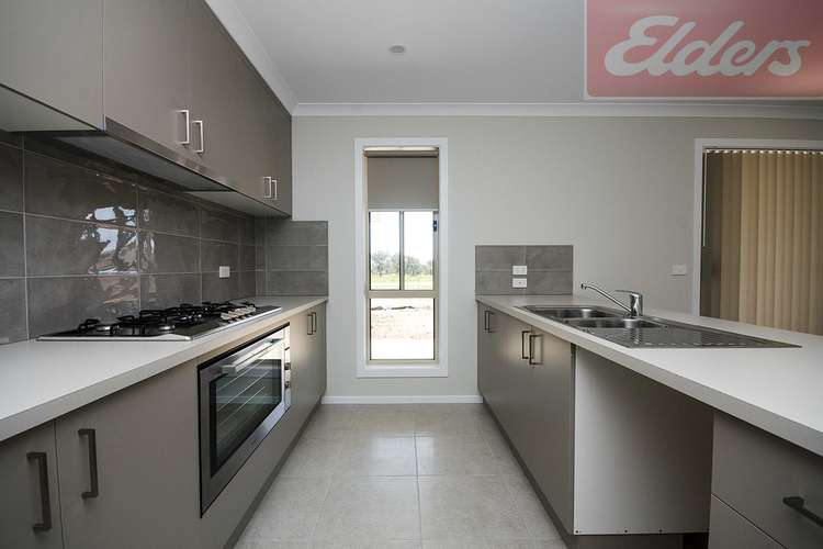 Third view of Homely house listing, 7 Baldock Street, Baranduda VIC 3691