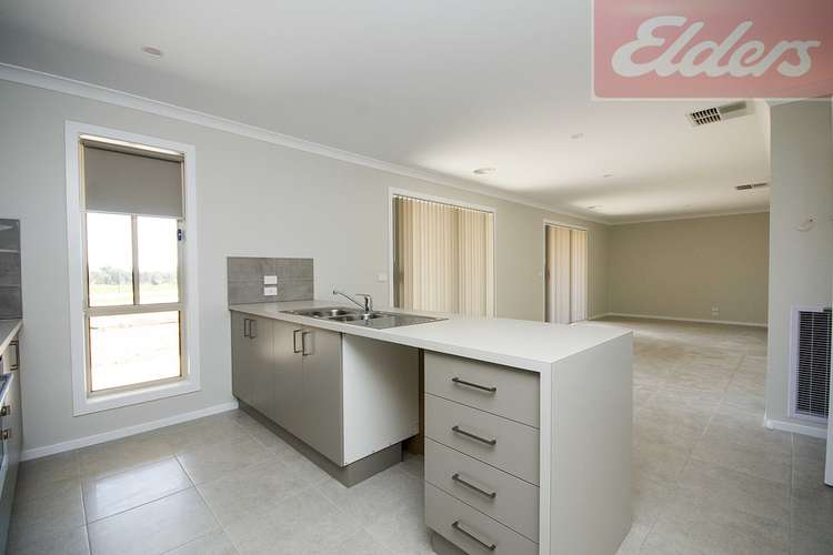 Fourth view of Homely house listing, 7 Baldock Street, Baranduda VIC 3691