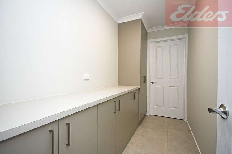 Fifth view of Homely house listing, 7 Baldock Street, Baranduda VIC 3691