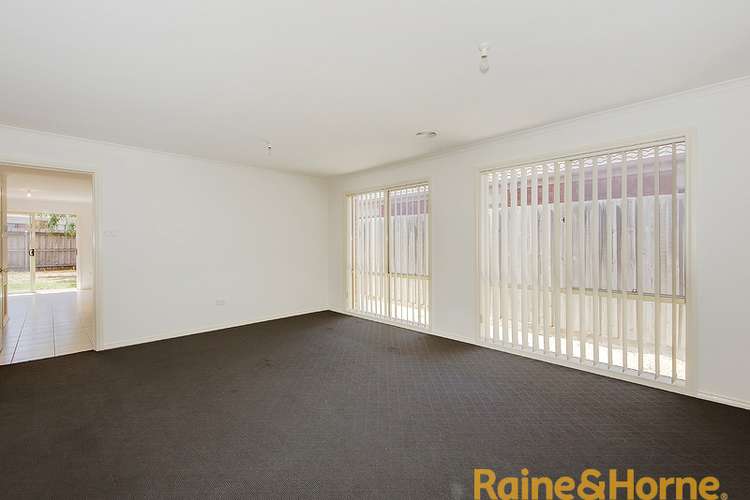 Third view of Homely house listing, 78 Jamieson Terrace, Taylors Hill VIC 3037