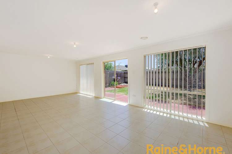 Fourth view of Homely house listing, 78 Jamieson Terrace, Taylors Hill VIC 3037