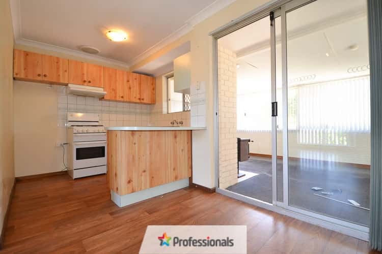 Seventh view of Homely house listing, 7 Coombs Place, Mandurah WA 6210