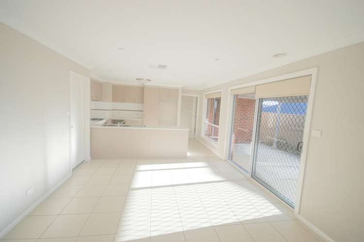 Fourth view of Homely house listing, 1/8 Osterley Street, Bourkelands NSW 2650