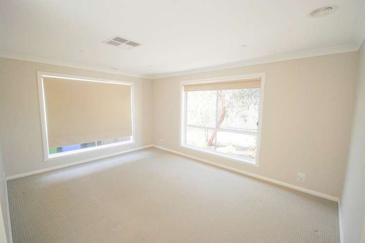 Fifth view of Homely house listing, 1/8 Osterley Street, Bourkelands NSW 2650