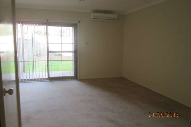 Third view of Homely townhouse listing, 12/19 Torrance Crescent, Quakers Hill NSW 2763