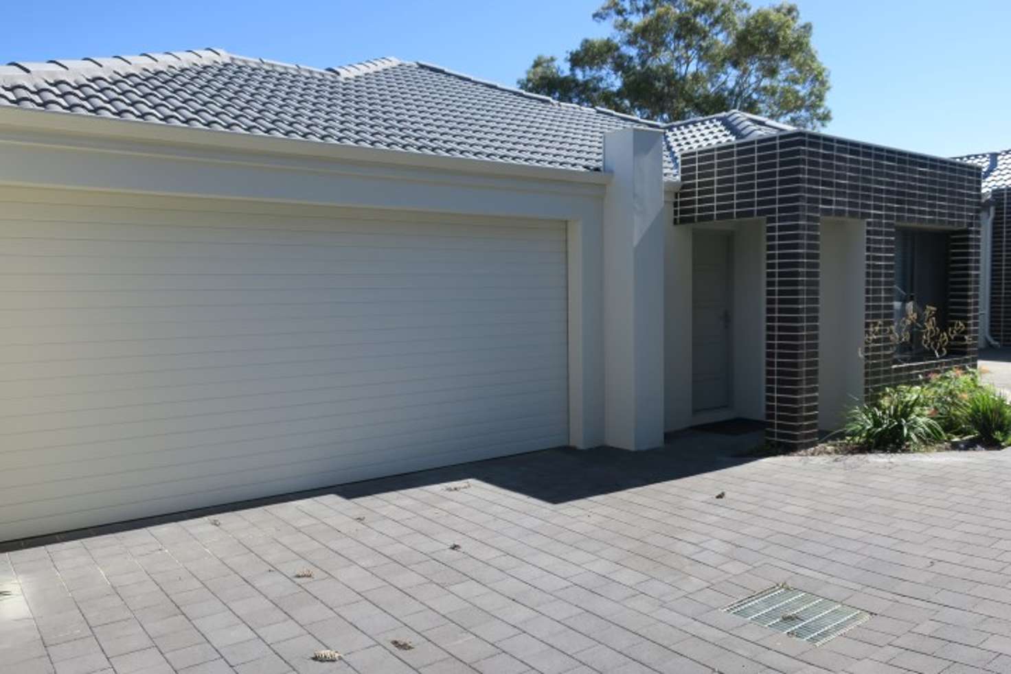 Main view of Homely villa listing, 40b CARTMELL WAY, Balga WA 6061