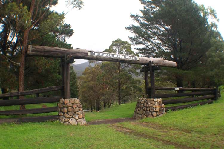 Main view of Homely acreageSemiRural listing, 3739 Snowy Mtns Hwy, Bemboka NSW 2550