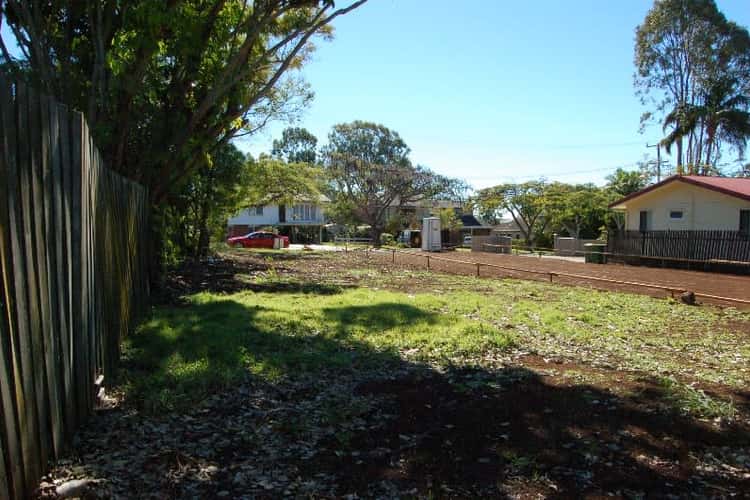 Fifth view of Homely residentialLand listing, 9 Jellicoe Street, Wellington Point QLD 4160