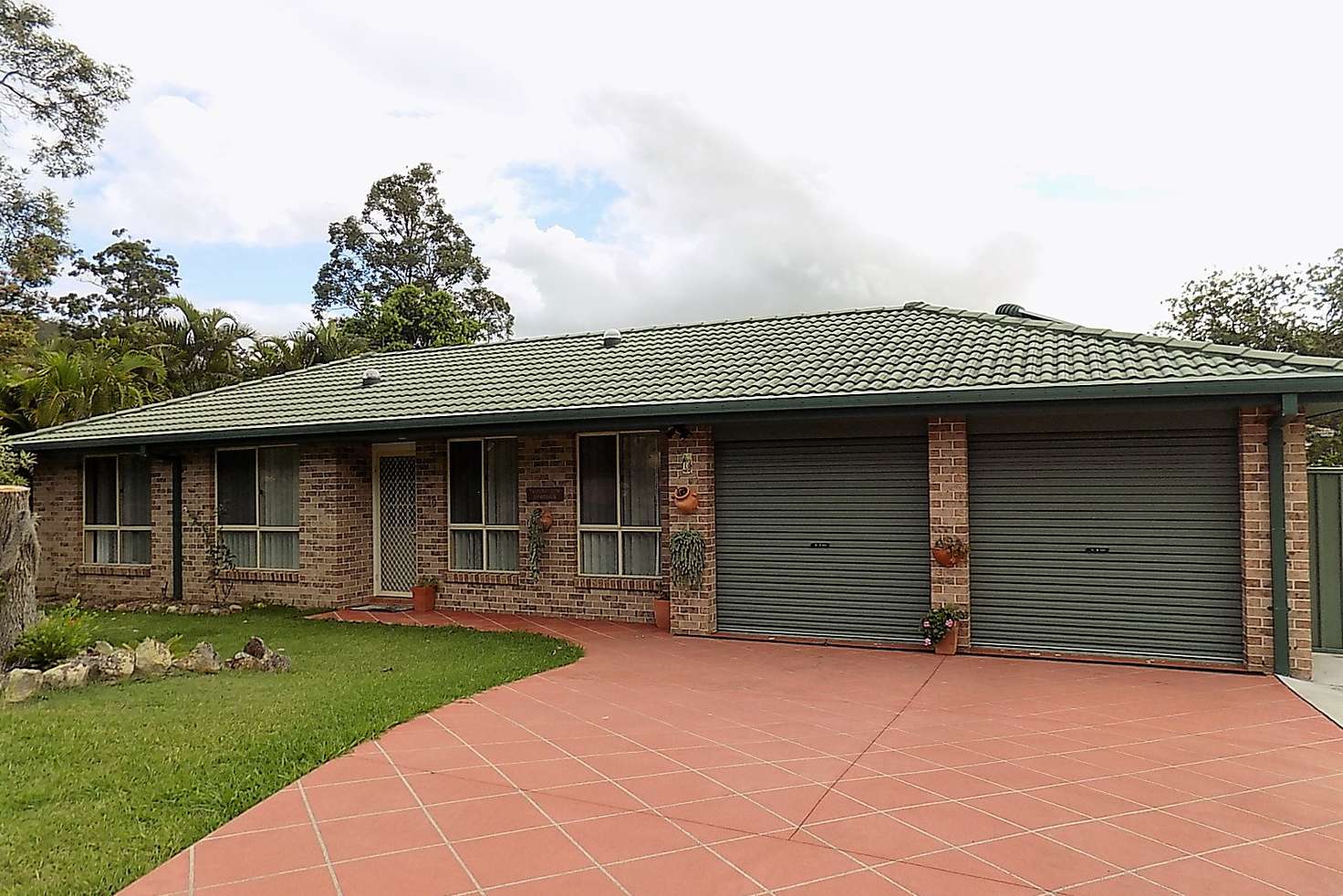 Main view of Homely house listing, 19 Ringtail Close, Lakewood NSW 2443