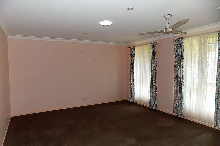 Second view of Homely house listing, 19 Ringtail Close, Lakewood NSW 2443