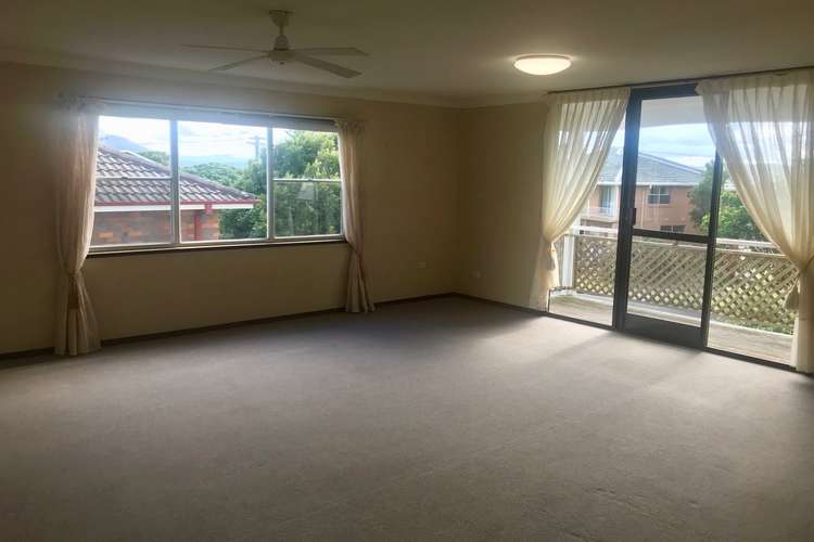 Third view of Homely semiDetached listing, 1/4 ALLENWOOD STREET, Dunbogan NSW 2443