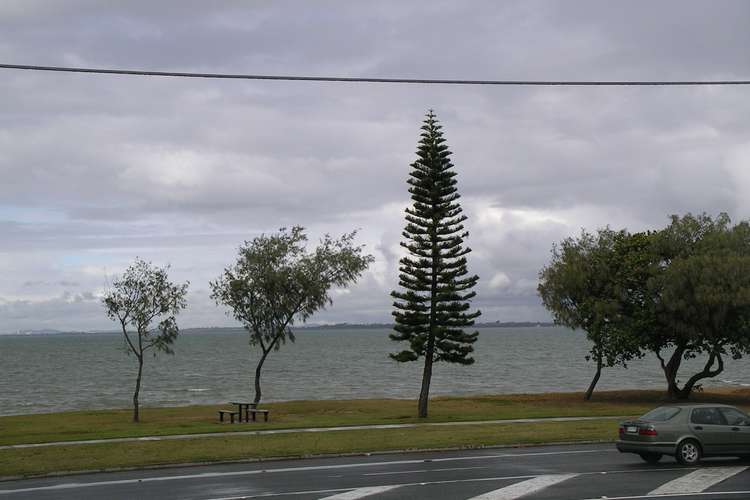 Main view of Homely unit listing, 7/176 Hornibrook Esplanade, Clontarf QLD 4019