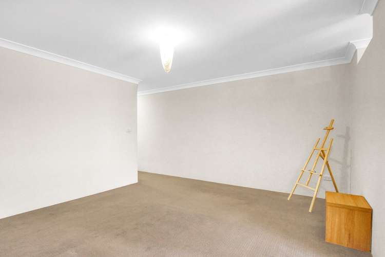 Third view of Homely unit listing, 7/64 Clyde Street, Guildford NSW 2161