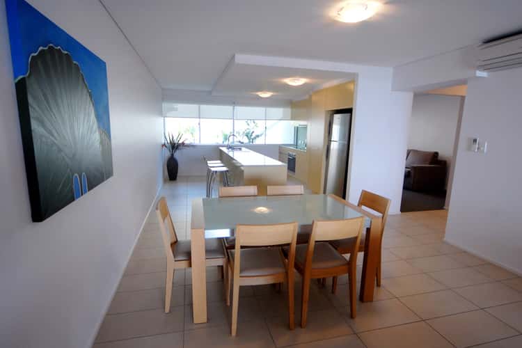 Sixth view of Homely unit listing, 12/18-34 Raintree Place, Airlie Beach QLD 4802