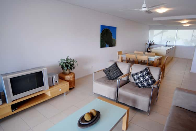 Seventh view of Homely unit listing, 12/18-34 Raintree Place, Airlie Beach QLD 4802