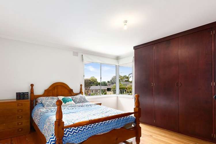 Third view of Homely house listing, 14 Fenwick Street, Frankston South VIC 3199