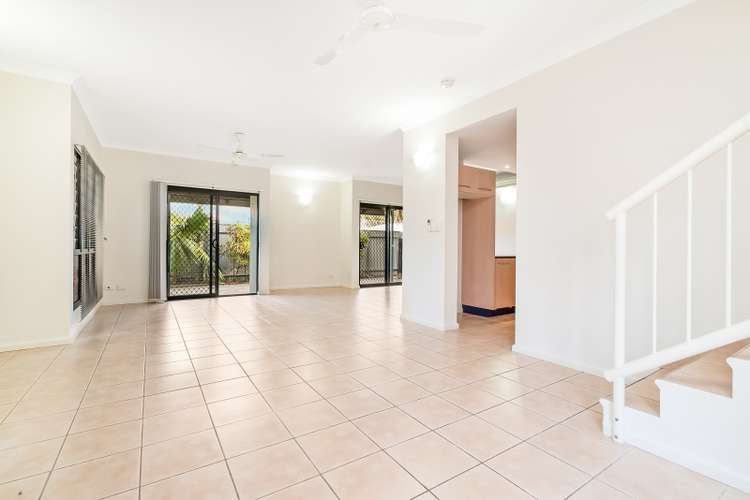 Third view of Homely townhouse listing, 4/5 Kellaway Street, Fannie Bay NT 820