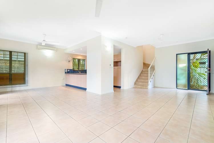 Fourth view of Homely townhouse listing, 4/5 Kellaway Street, Fannie Bay NT 820