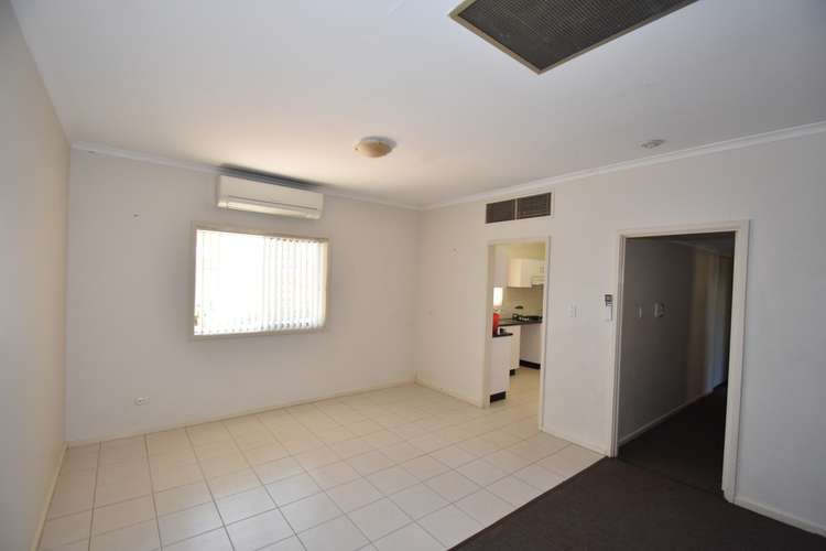 Second view of Homely house listing, 82 Bradshaw Drive, Gillen NT 870