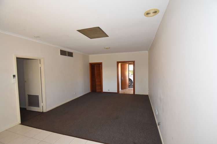 Third view of Homely house listing, 82 Bradshaw Drive, Gillen NT 870