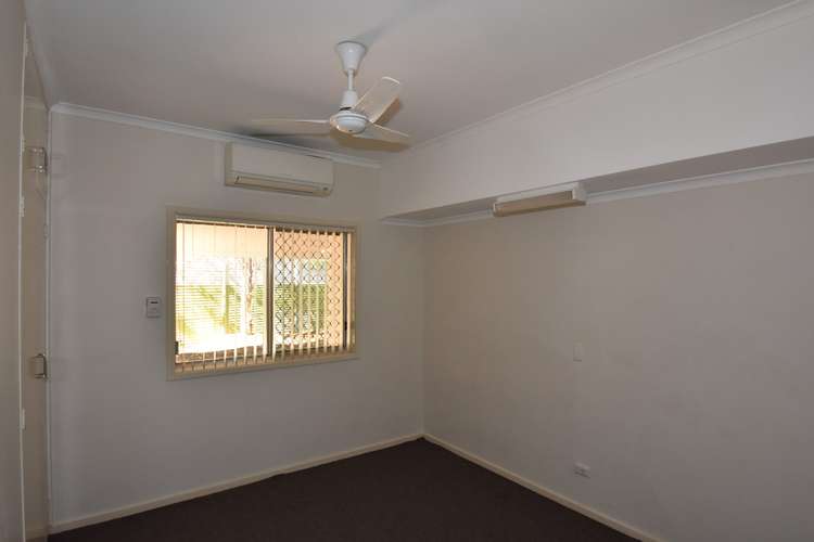 Fourth view of Homely house listing, 82 Bradshaw Drive, Gillen NT 870