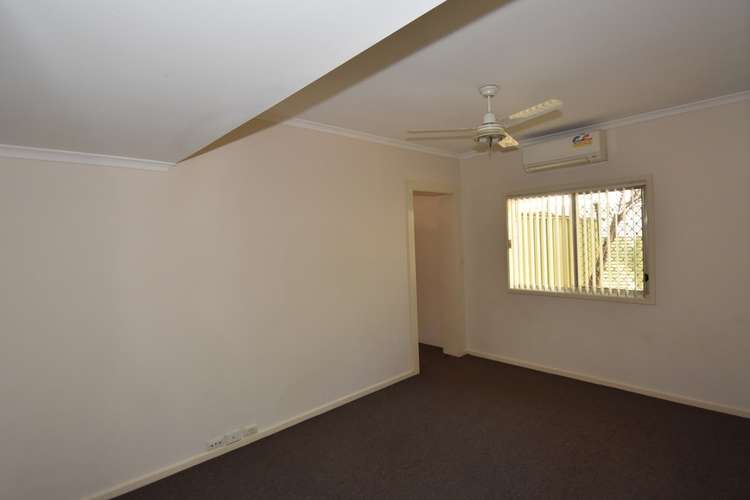 Fifth view of Homely house listing, 82 Bradshaw Drive, Gillen NT 870