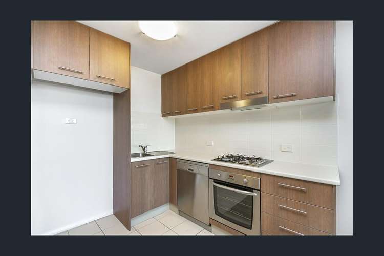 Third view of Homely unit listing, 202/314-316 CHARLESTOWN ROAD, Charlestown NSW 2290
