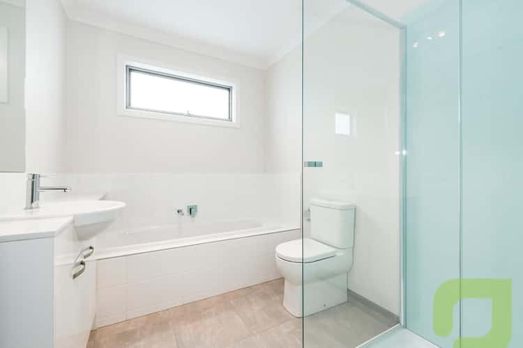 Fourth view of Homely townhouse listing, 2/139 Chambers Road, Altona North VIC 3025